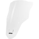 Szyba motocyklowa WRS TOURING HONDA CRF1000L clear