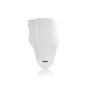 Szyba motocyklowa WRS TOURING HONDA CRF1000L clear