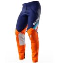 Komplet THOR pulse counting sheep black/red r.28/s