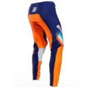 Komplet THOR pulse counting sheep black/red r.28/s