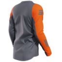 Komplet THOR pulse counting sheep black/red r.28/s