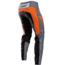 Komplet THOR pulse counting sheep black/red r.28/s