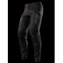 Spodnie SHOT CONTACT ZIP BLACK 28