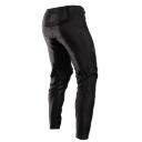 Spodnie SHOT CONTACT ZIP BLACK 38