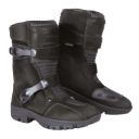 Buty SHOT ATV 2.0 ATV/TRAIL BLACK 40