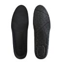 Wkładki SHOT (PARA) PODESZWY ATV_2.0 BLACK 47