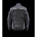 Kurtka SHOT RACETECH BLACK_GREY S