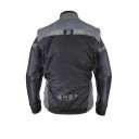 Kurtka SHOT RACETECH BLACK_GREY XL
