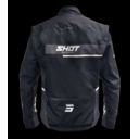 Kurtka SHOT CONTACT ASSAULT 2.0 BLACK_WHITE 2XL