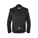 Kurtka SHOT SOFTSHELL CALM BLACK XL