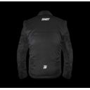 Kurtka SHOT SOFTSHELL CALM BLACK XL