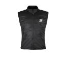 Bodywarmer SHOT BODYWARMER CALM BLACK L