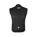 Bodywarmer SHOT BODYWARMER CALM BLACK L
