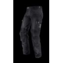 Spodnie SHOT RACETECH BLACK 32