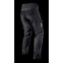 Spodnie SHOT RACETECH BLACK 34