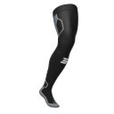 Skarpety SHOT SKARPETY MX_KNEE_BRACE_LINE BK 47-50