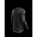 Bluza SHOT AEROLITE SPACE BLACK XL