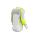 Bluza SHOT AEROLITE SPRINT GREY L