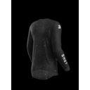 Bluza SHOT CONTACT ART BLACK XS