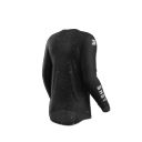 Bluza SHOT CONTACT ART BLACK 2XL