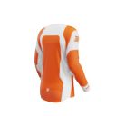 Bluza SHOT CONTACT IONYX ORANGE 3XL