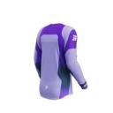 Bluza SHOT CONTACT IONYX PURPLE M