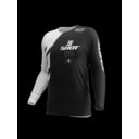 Bluza SHOT CONTACT MYST BLACK 2XL