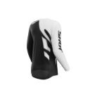 Bluza SHOT CONTACT MYST BLACK 2XL