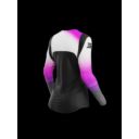 Bluza SHOT CONTACT HERA PINK XS