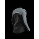 Bluza SHOT DEVO DAYTONA BLACK L