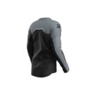 Bluza SHOT DEVO DAYTONA BLACK XL