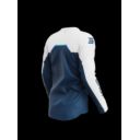 Bluza SHOT DEVO DAYTONA BLUE XL