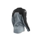 Bluza SHOT DEVO DAYTONA NEON_YELLOW M