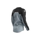 Bluza SHOT DEVO DAYTONA NEON_YELLOW XL