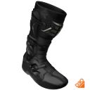 Buty SHOT RACE 8 BLACK_CHROME 48