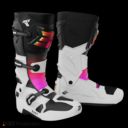 Buty SHOT RACE 8 HOLOGRAPHIC 42