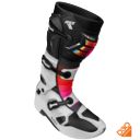 Buty SHOT RACE 8 HOLOGRAPHIC 42