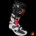 Buty SHOT RACE 8 HOLOGRAPHIC 44