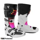 Buty SHOT RACE 8 HOLOGRAPHIC 45