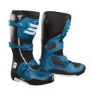 Buty SHOT RACE 4 BLUE 48