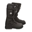 Buty SHOT ATV/TRAIL BLACK 42