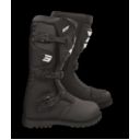 Buty SHOT ATV/TRAIL BLACK 43