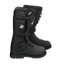 Buty SHOT ATV/TRAIL BLACK 46