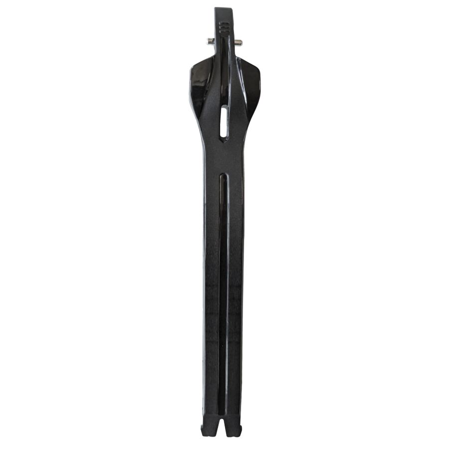 Paski SHOT (LONG) RACE_6/4/2/2KID/ATVTRAIL BK L