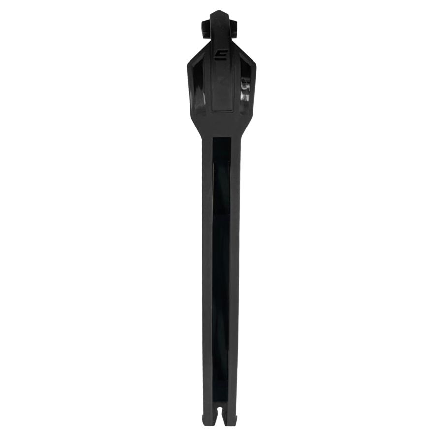 Paski SHOT (LONG) PASKI RACE_8 BLACK L
