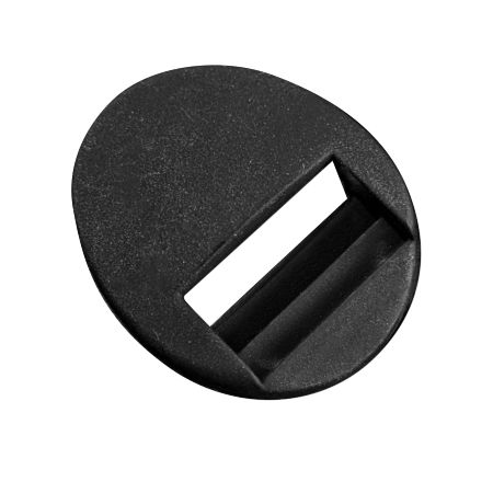 Paski SHOT HOLD RACE_8/6/4/2/2KID/ATVTRAIL BK