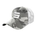 Czapeczka SHOT CZAPECZKA CAMO SYMBOL