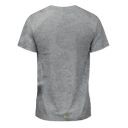 Koszulka SHOT T-SHIRT RING GREY 2XL