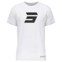 Koszulka SHOT T-SHIRT SYMBOL WHITE M