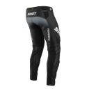 Spodnie SHOT AEROLITE HVA 26 BLACK_GREY 36
